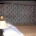 The Chardham Camp,Barkot ( by Leisure Hotels ), Yamunotri 3